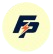 FIXED PRICE AUCTION